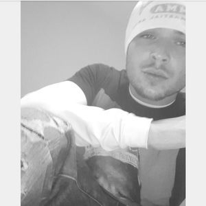 Meet your Posher, Aj